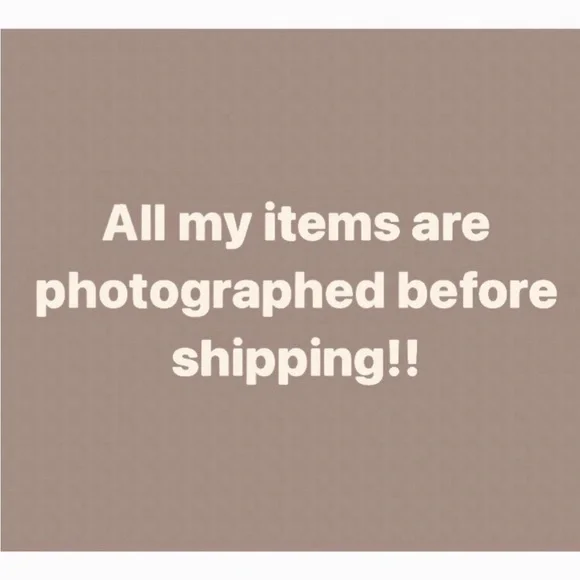 See Kai Run Basics Toddler Shayna Sandlas - Rose gold 4T - Picture 7 of 7